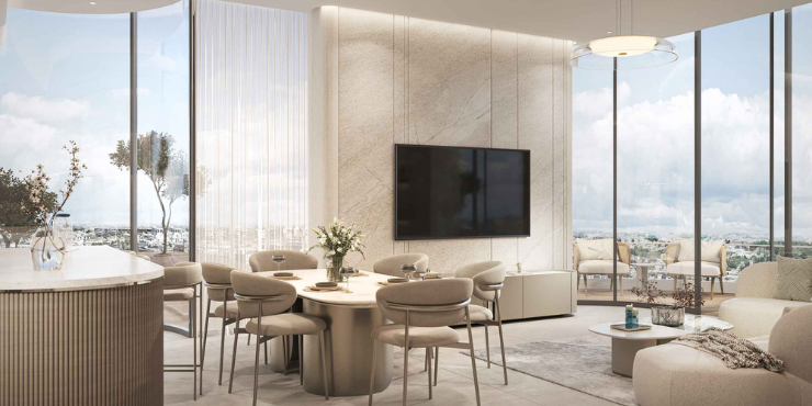 Azure%20Park%20Residences - 2