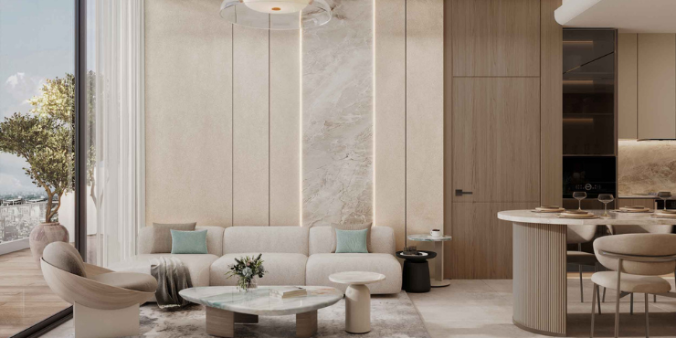 Azure%20Park%20Residences - 1