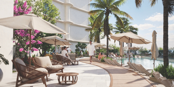 Azure%20Apartments - 5