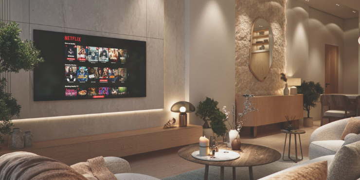 Azure%20Apartments - 4