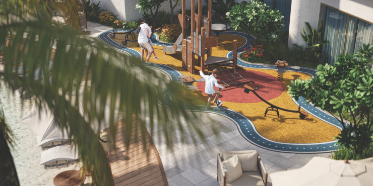 Azure%20Apartments - 3