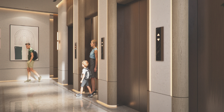 Azure%20Apartments - 2