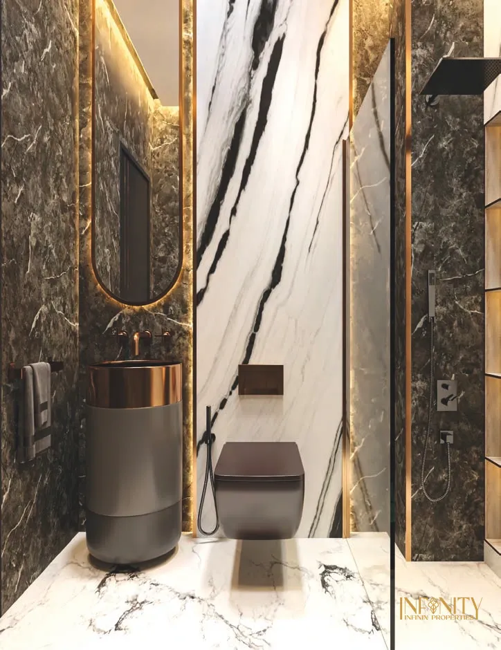 BAYZ%20101%20at%20Business%20Bay%20By%20Danube%20Properties - 2