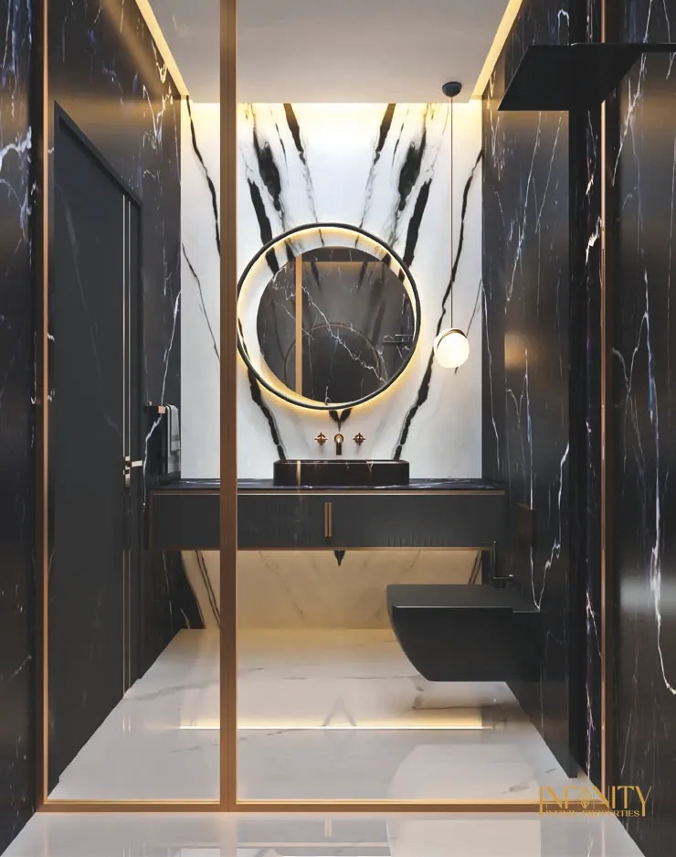 BAYZ%20101%20at%20Business%20Bay%20By%20Danube%20Properties - 3