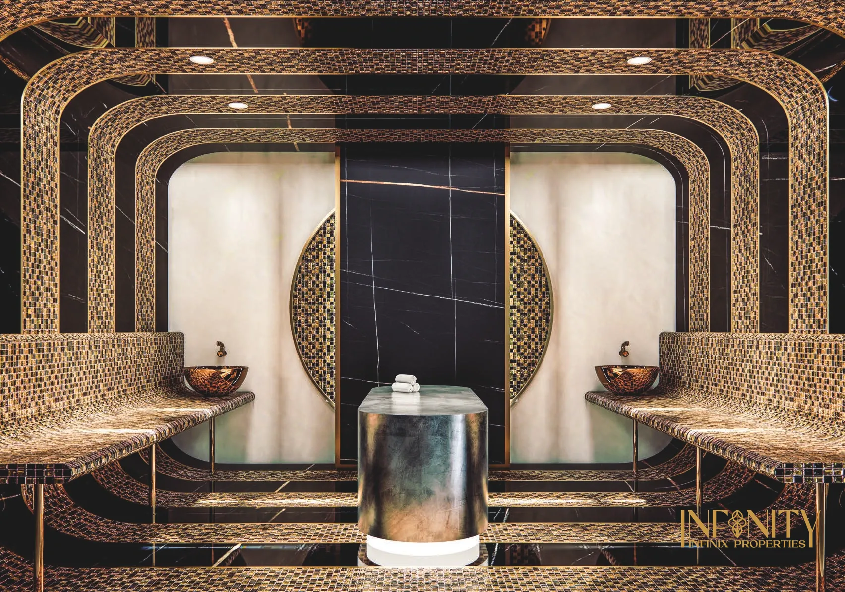 BAYZ%20101%20at%20Business%20Bay%20By%20Danube%20Properties - 5