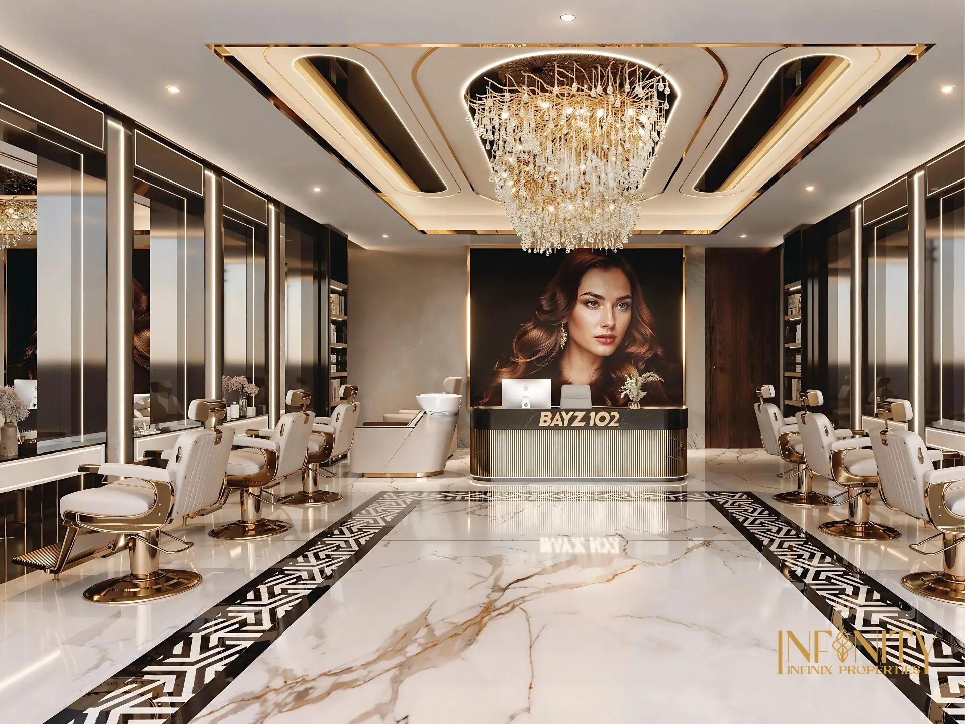 BAYZ%20102%20at%20Business%20Bay%20by%20Danube%20Properties - 1