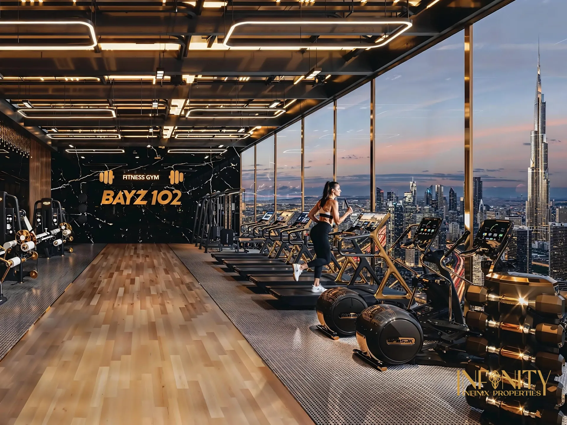 BAYZ%20102%20at%20Business%20Bay%20by%20Danube%20Properties - 2