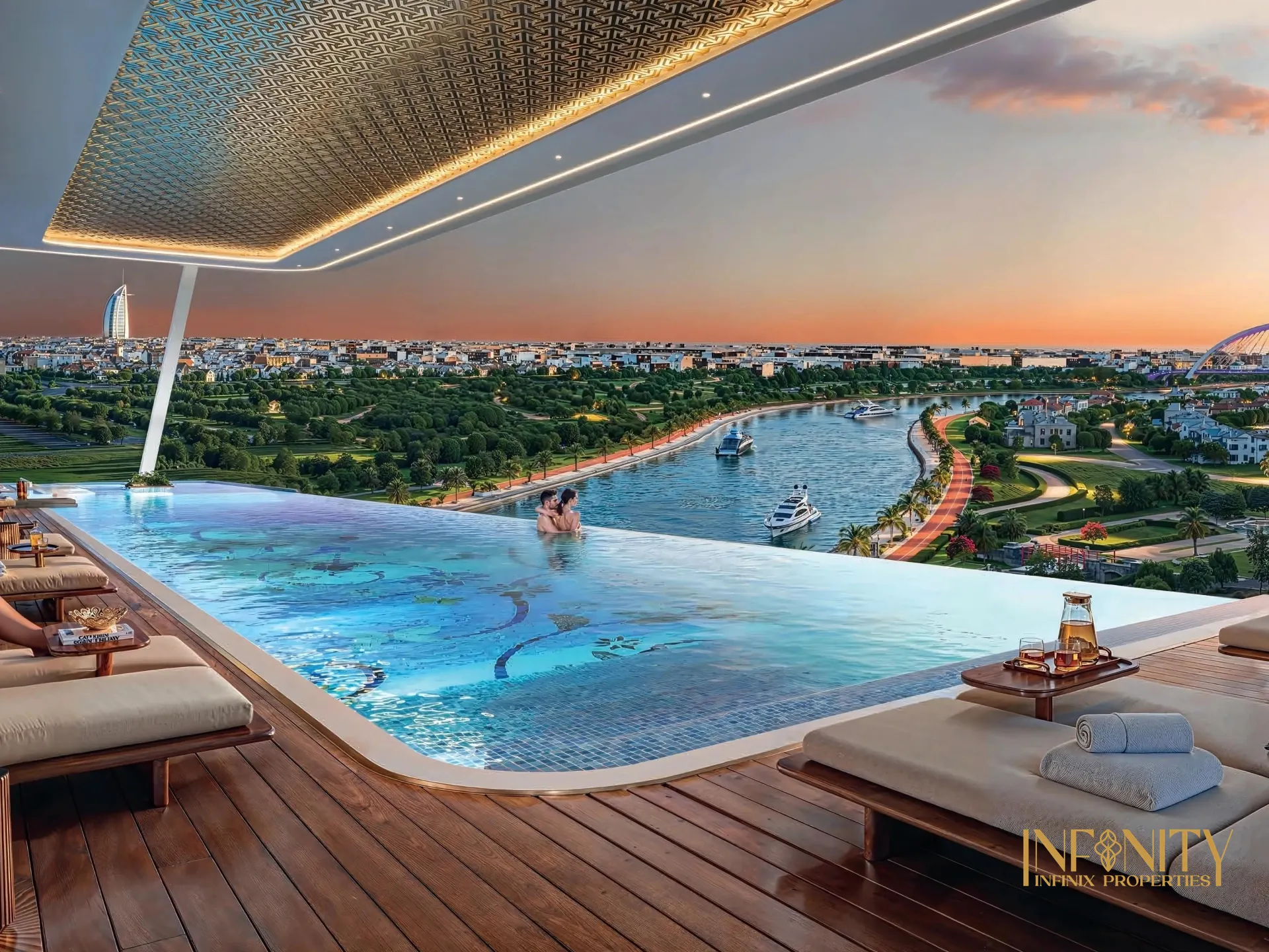 BAYZ%20102%20at%20Business%20Bay%20by%20Danube%20Properties - 3