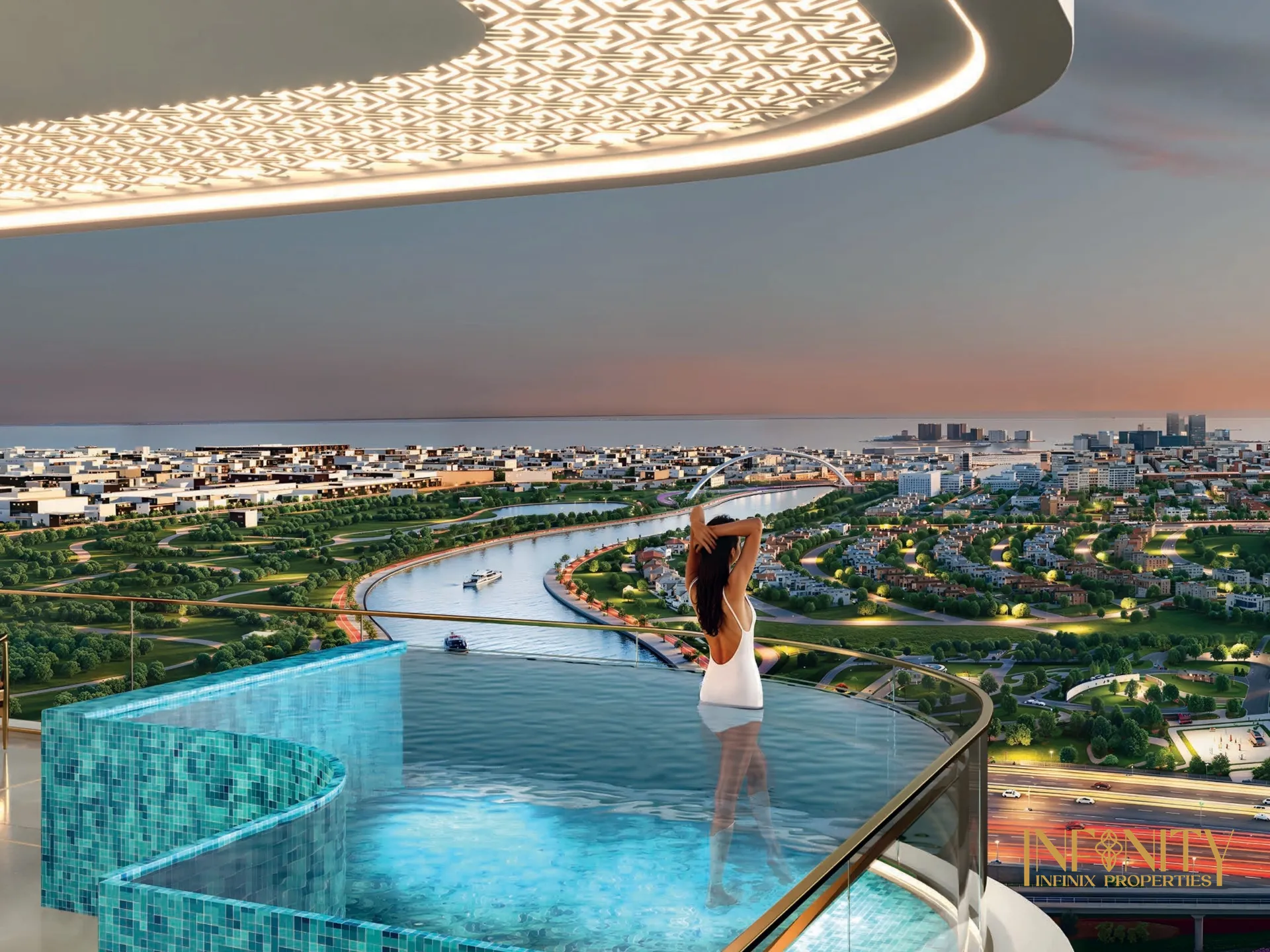 BAYZ%20102%20at%20Business%20Bay%20by%20Danube%20Properties - 4