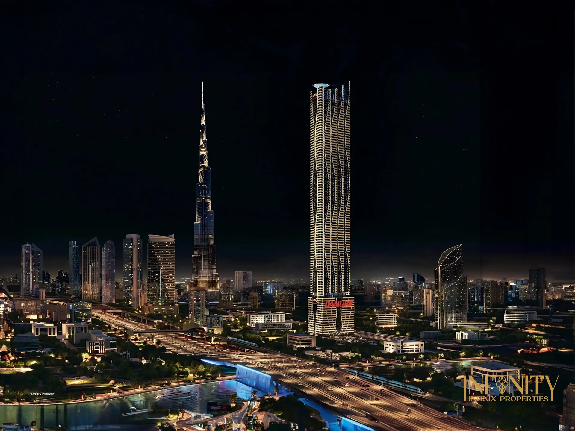 BAYZ%20102%20at%20Business%20Bay%20by%20Danube%20Properties - 5