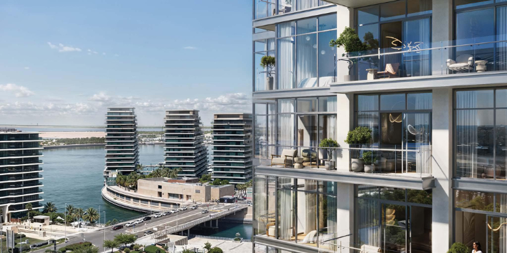 Bab%20Al%20Qasr%20Canal%20View%20Residence%2022 - 2