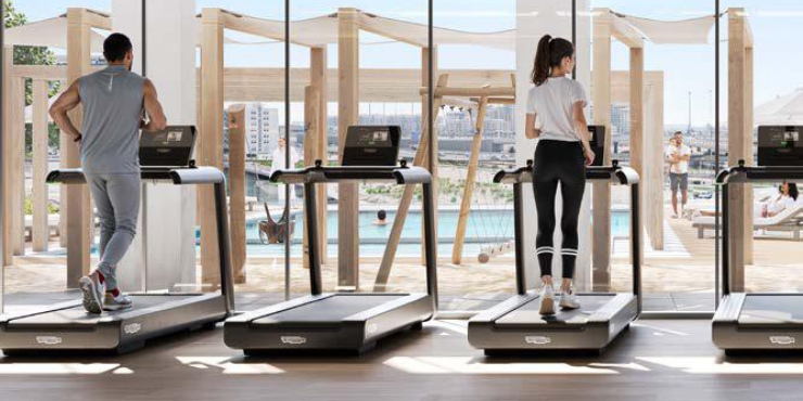 Bab%20Al%20Qasr%20Canal%20View%20Residence%2022 - 1