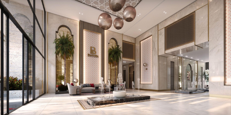 Bab%20Al%20Qasr%20Residence%2025 - 5