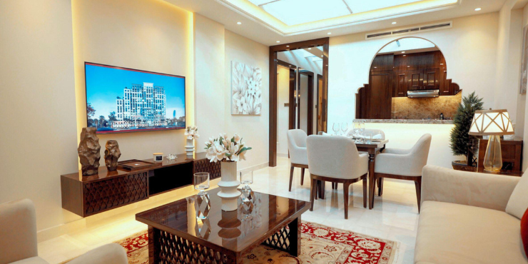 Bab%20Al%20Qasr%20Residence%2025 - 4
