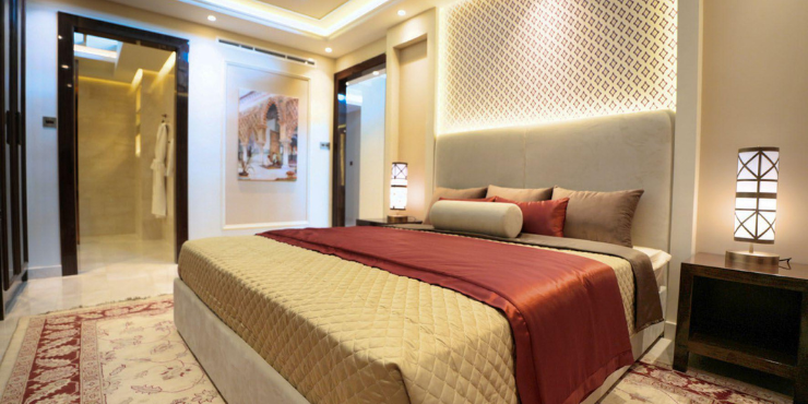 Bab%20Al%20Qasr%20Residence%2025 - 3