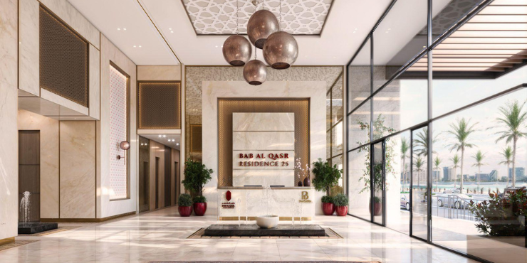 Bab%20Al%20Qasr%20Residence%2025 - 2