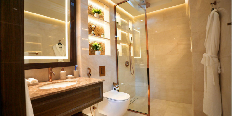 Bab%20Al%20Qasr%20Residence%2025 - 1