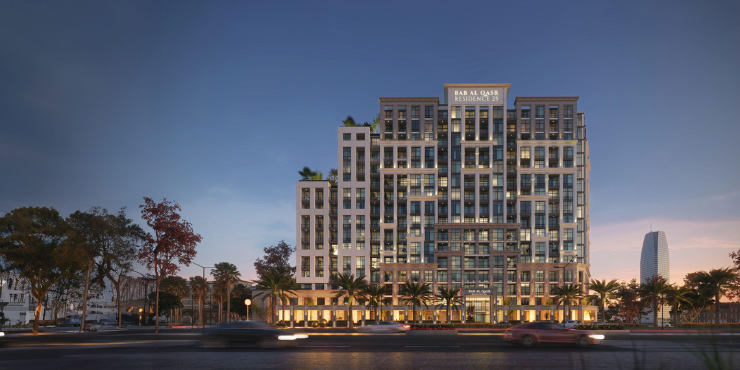 Bab%20Al%20Qasr%20Residence%2025