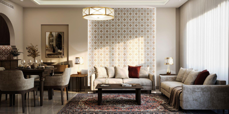 Bab%20Al%20Qasr%20Residence%2025 - 0