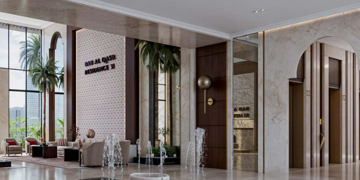 Bab%20Al%20Qasr%20Residence%2031 - 5