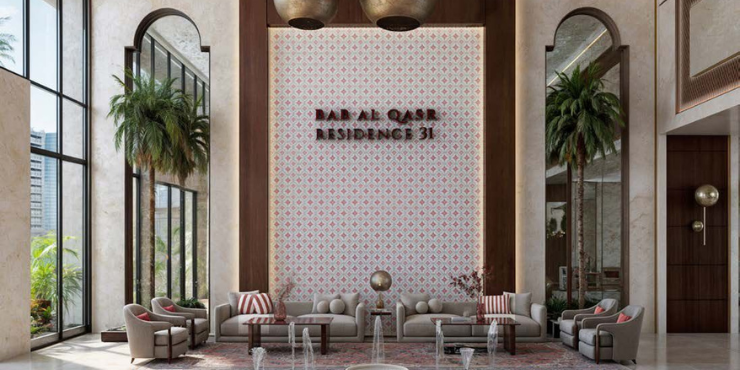Bab%20Al%20Qasr%20Residence%2031 - 4