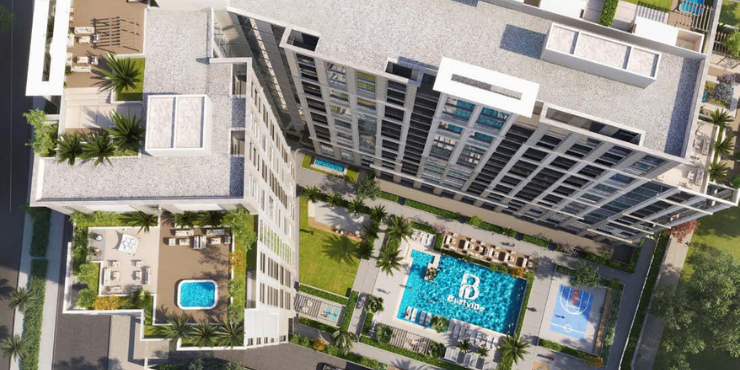 Bab%20Al%20Qasr%20Residence%2031 - 3