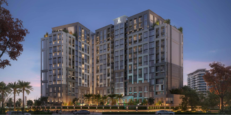 Bab%20Al%20Qasr%20Residence%2031 - 2