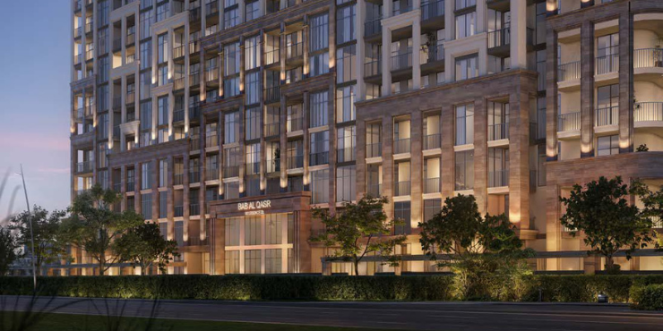 Bab%20Al%20Qasr%20Residence%2031 - 1