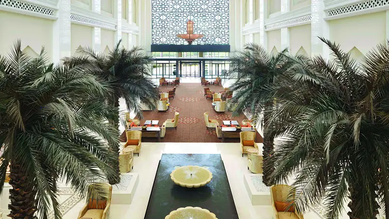 Bab%E2%80%AFAl%E2%80%AFQasr%20Resort%20Residence%E2%80%AF18%20and%E2%80%AF19 - 3