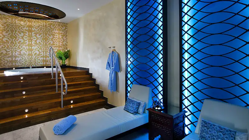 Bab%E2%80%AFAl%E2%80%AFQasr%20Resort%20Residence%E2%80%AF18%20and%E2%80%AF19 - 1