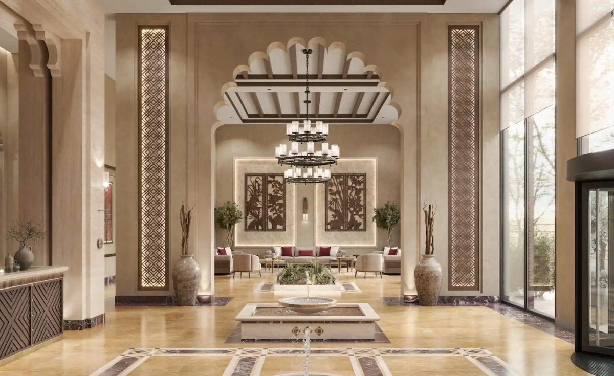 Bab%E2%80%AFAl%E2%80%AFQasr%20Resort%20Residence%E2%80%AF18%20and%E2%80%AF19 - 4