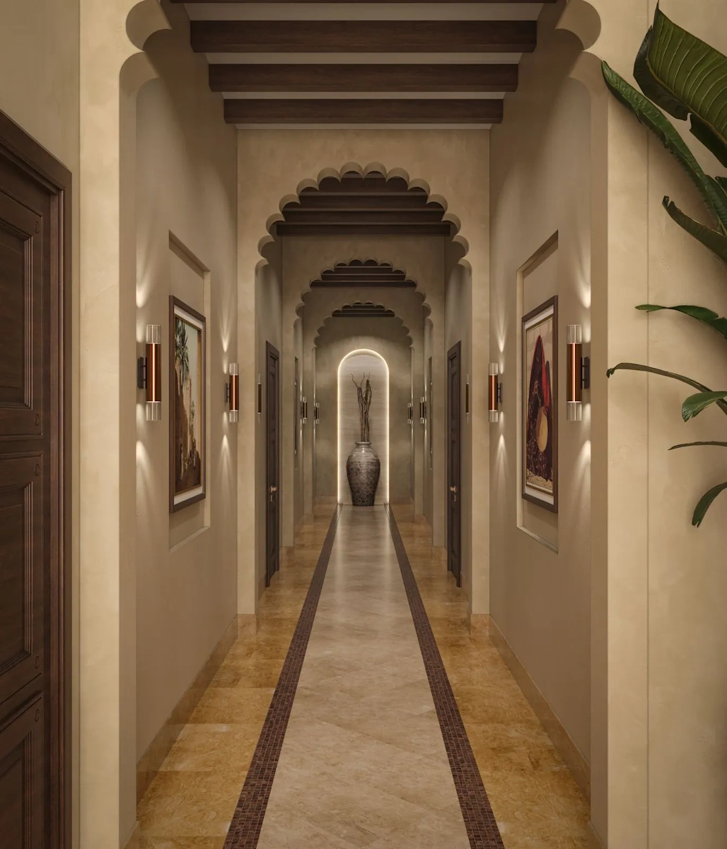 Bab%E2%80%AFAl%E2%80%AFQasr%20Resort%20Residence%E2%80%AF18%20and%E2%80%AF19 - 2