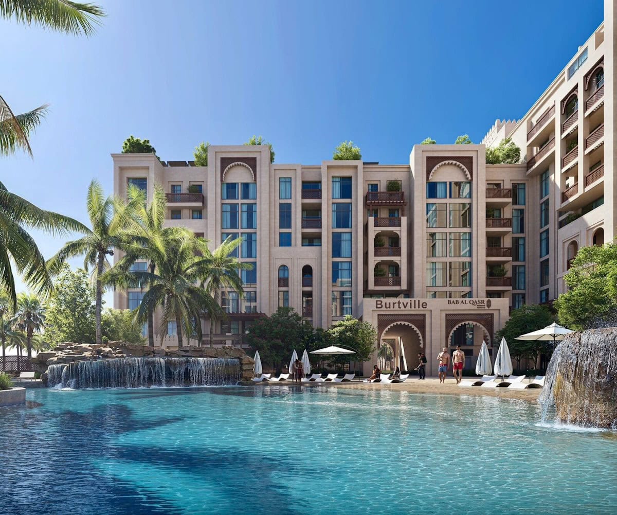 Bab%E2%80%AFAl%E2%80%AFQasr%20Resort%20Residence%E2%80%AF18%20and%E2%80%AF19