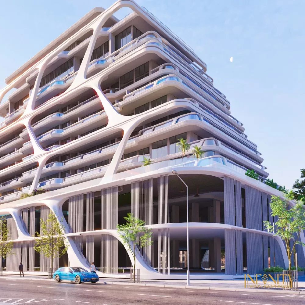 Barari%20Views%202%20at%20Majan%20By%20Samana%20Developers - 1