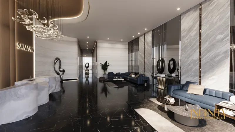 Barari%20Views%202%20at%20Majan%20By%20Samana%20Developers - 4