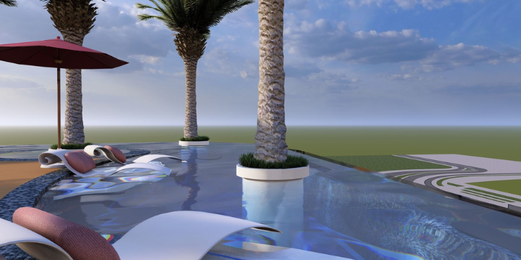 Barari%20Gardens - 3