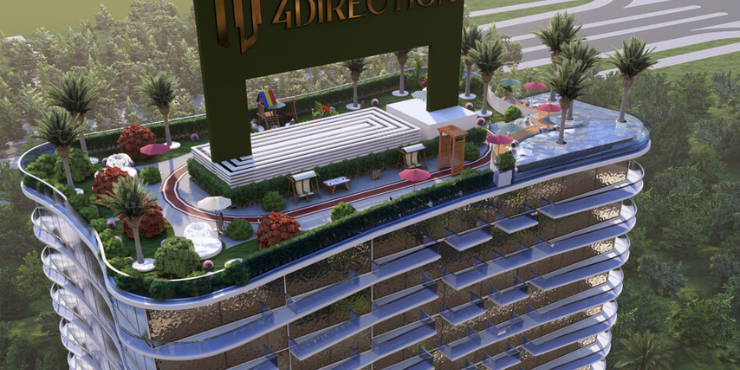 Barari%20Gardens - 1