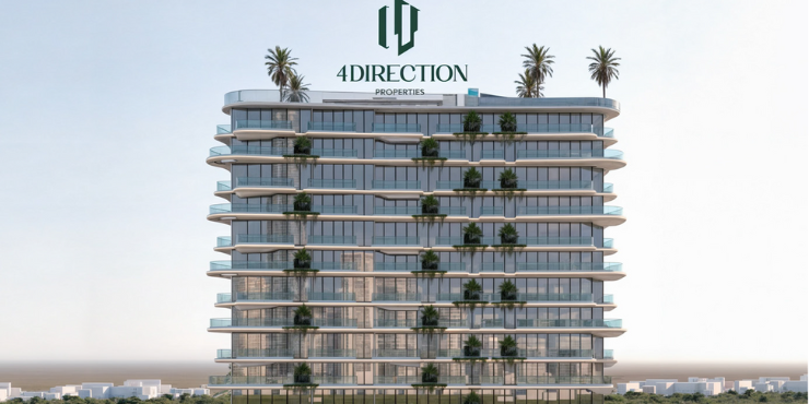 Barari%20Gardens - 4