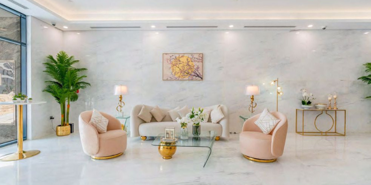 Barari%20Hills%20Residence - 2