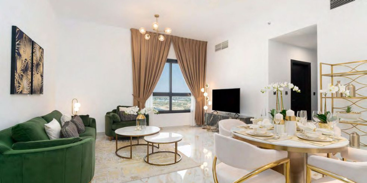 Barari%20Hills%20Residence - 5