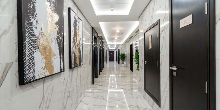 Barari%20Hills%20Residence - 3