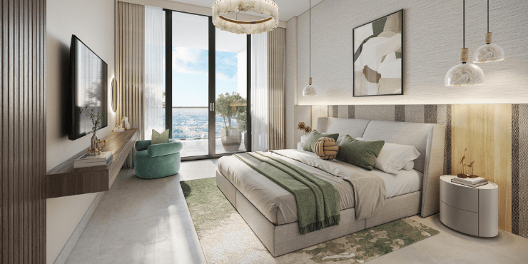 Barari%20Parkview - 5