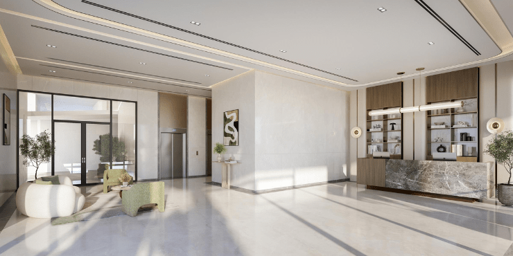 Barari%20Parkview - 2