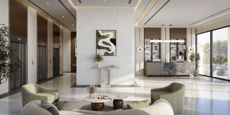 Barari%20Parkview - 3