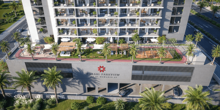 Barari%20Parkview - 1