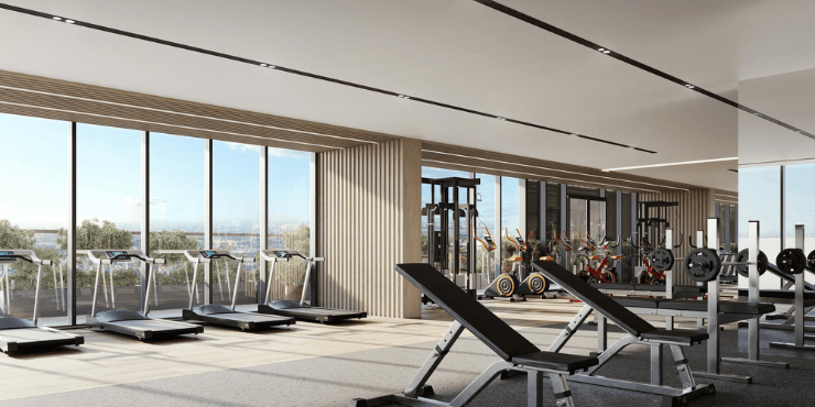 Barari%20Parkview - 4