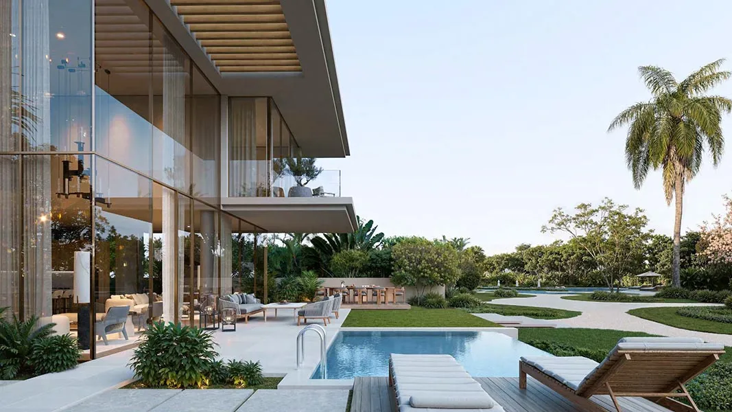 Bay%20Estate%20at%20Dubai%20Islands - 5