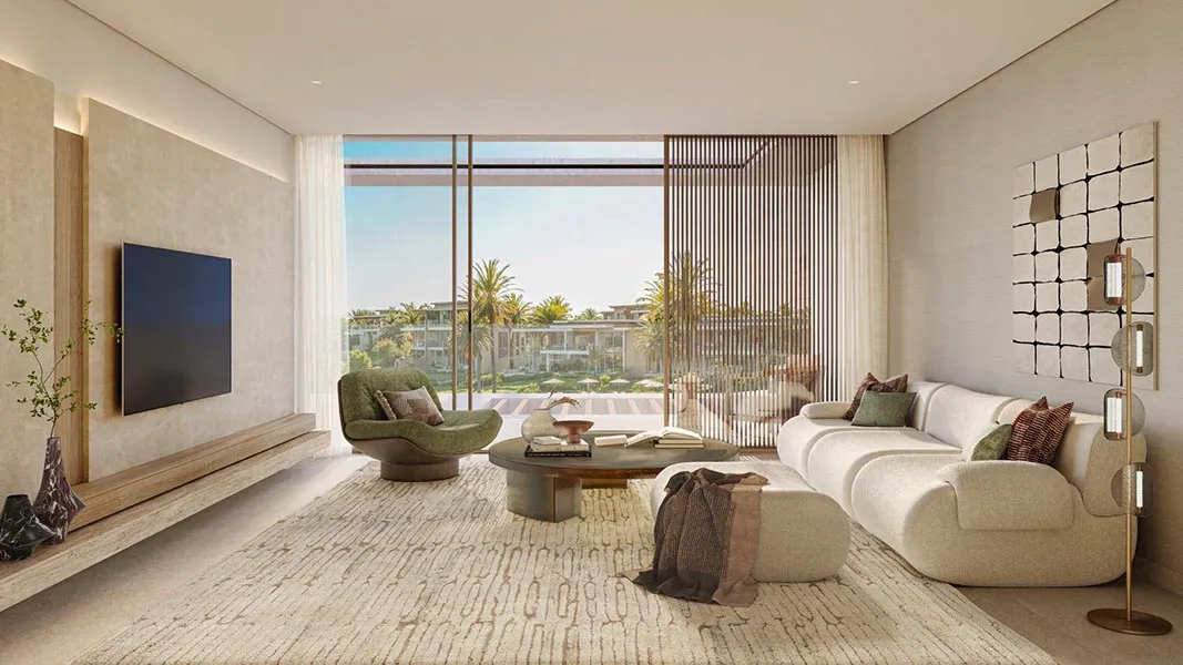 Bay%20Estate%20at%20Dubai%20Islands - 3