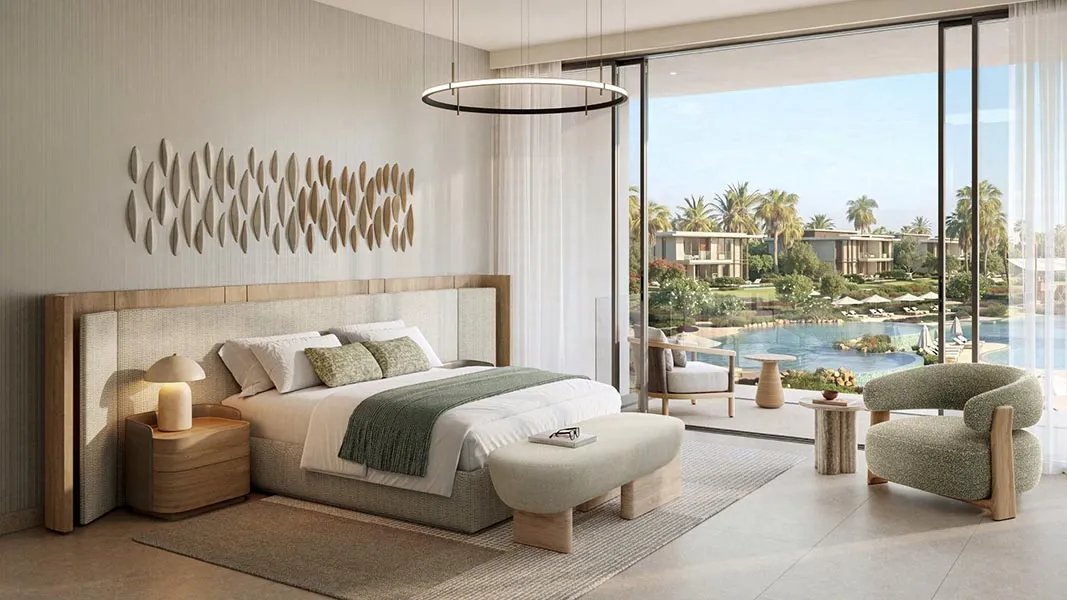 Bay%20Estate%20at%20Dubai%20Islands - 2