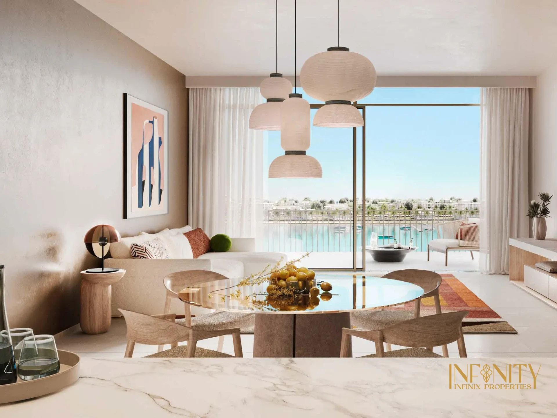 Bay%20Grove%20Residences%20at%20Dubai%20Islands%20by%20Nakheel - 1